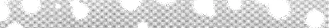 Read Revenge - Mrs. Wrong chapter 15 image 45 on Lezhin