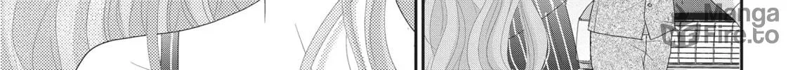 Read Revenge - Mrs. Wrong chapter 15 image 49 on Lezhin