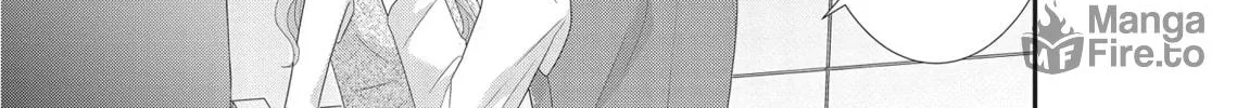 Read Revenge - Mrs. Wrong chapter 15 image 5 on Lezhin