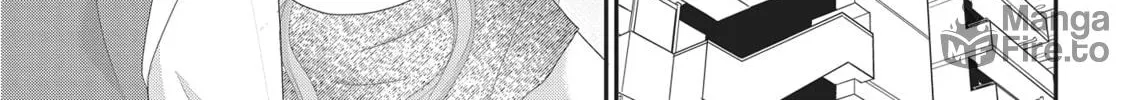 Read Revenge - Mrs. Wrong chapter 15 image 53 on Lezhin