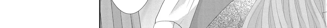 Read Revenge - Mrs. Wrong chapter 15 image 57 on Lezhin