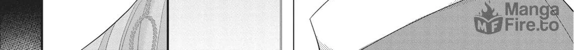 Read Revenge - Mrs. Wrong chapter 15 image 59 on Lezhin