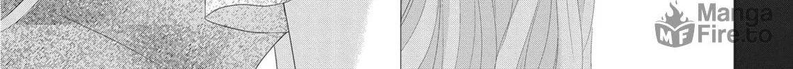 Read Revenge - Mrs. Wrong chapter 15 image 65 on Lezhin