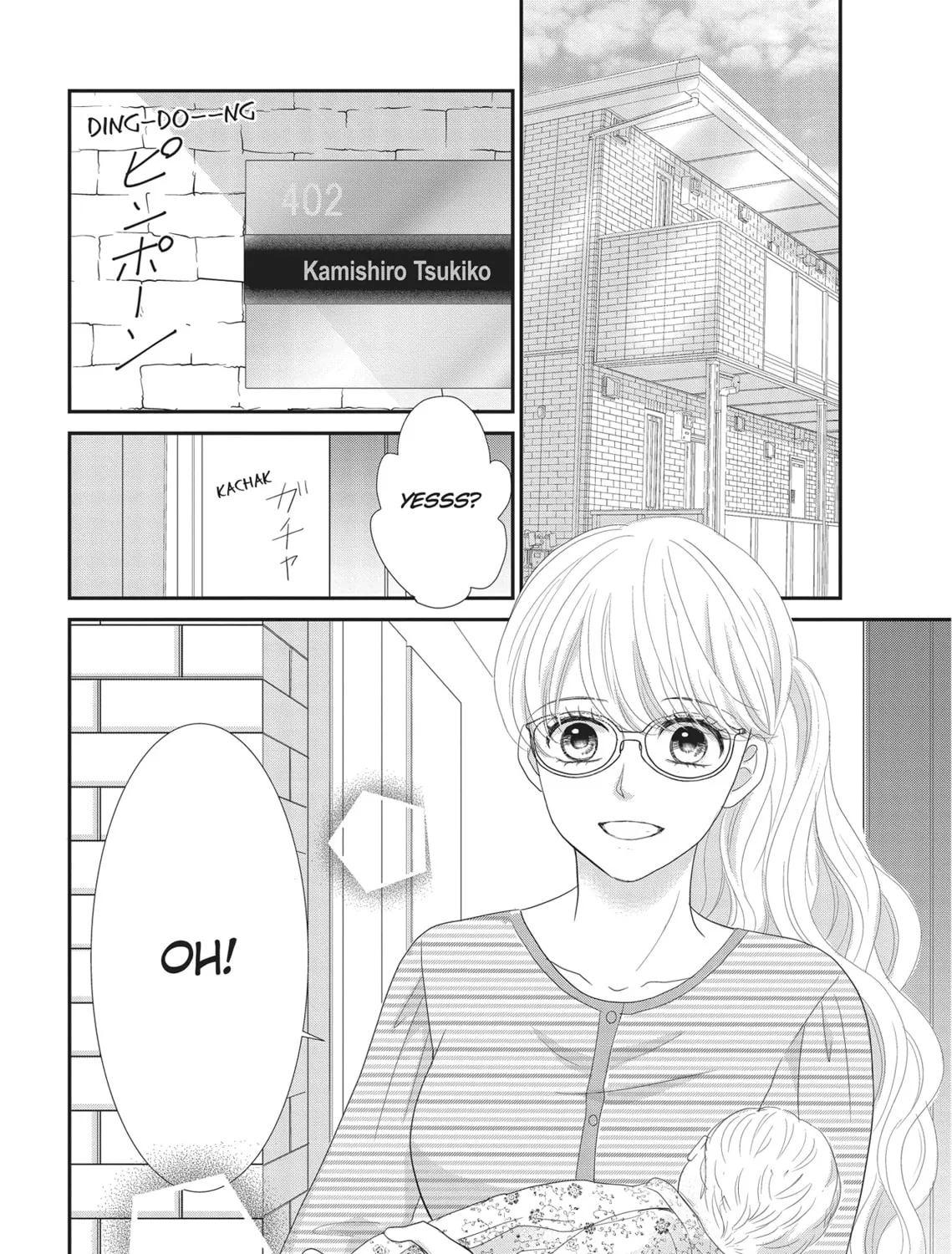 Read Revenge - Mrs. Wrong chapter 15 image 66 on Lezhin
