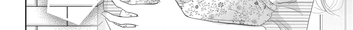 Read Revenge - Mrs. Wrong chapter 15 image 67 on Lezhin