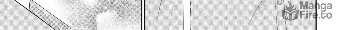 Read Revenge - Mrs. Wrong chapter 15 image 69 on Lezhin