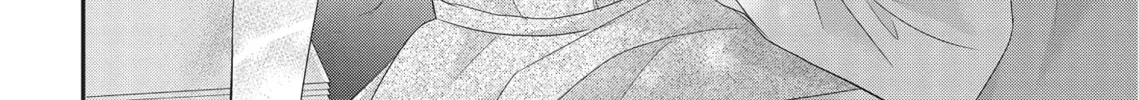 Read Revenge - Mrs. Wrong chapter 15 image 7 on Lezhin