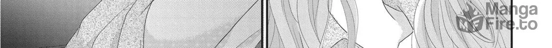 Read Revenge - Mrs. Wrong chapter 15 image 9 on Lezhin