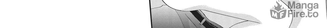 Read Revenge - Mrs. Wrong chapter 16.1 image 11 on Lezhin