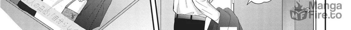 Read Revenge - Mrs. Wrong chapter 16.1 image 17 on Lezhin