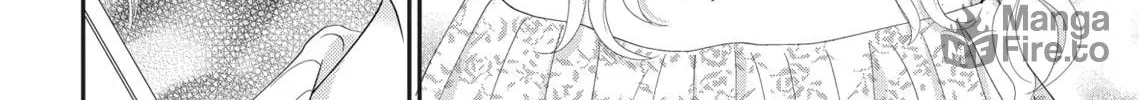 Read Revenge - Mrs. Wrong chapter 16.1 image 19 on Lezhin