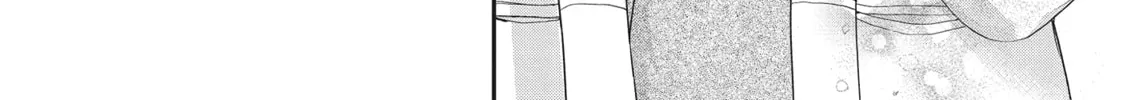 Read Revenge - Mrs. Wrong chapter 16.1 image 27 on Lezhin