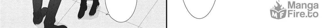 Read Revenge - Mrs. Wrong chapter 16.1 image 29 on Lezhin