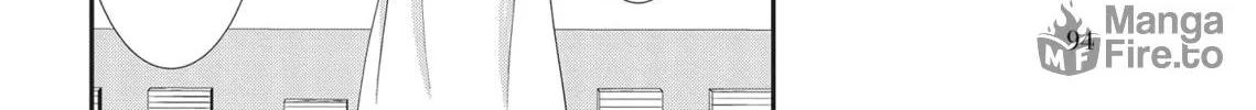 Read Revenge - Mrs. Wrong chapter 16.1 image 39 on Lezhin
