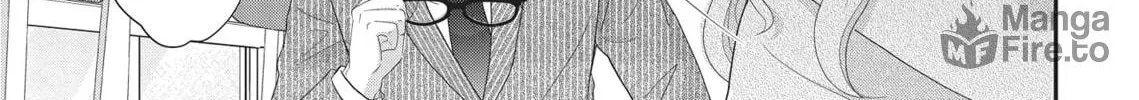 Read Revenge - Mrs. Wrong chapter 16.1 image 41 on Lezhin