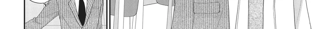 Read Revenge - Mrs. Wrong chapter 16.1 image 43 on Lezhin