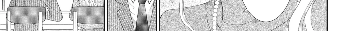 Read Revenge - Mrs. Wrong chapter 16.1 image 45 on Lezhin