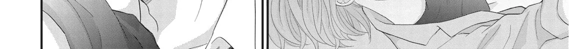 Read Revenge - Mrs. Wrong chapter 16.1 image 7 on Lezhin