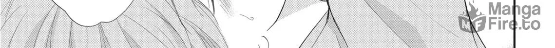 Read Revenge - Mrs. Wrong chapter 16.1 image 9 on Lezhin