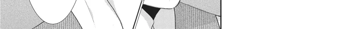 Read Revenge - Mrs. Wrong chapter 16.2 image 13 on Lezhin