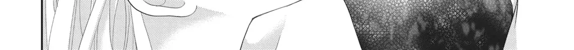 Read Revenge - Mrs. Wrong chapter 16.2 image 15 on Lezhin