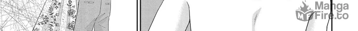 Read Revenge - Mrs. Wrong chapter 16.2 image 17 on Lezhin