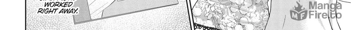 Read Revenge - Mrs. Wrong chapter 16.2 image 19 on Lezhin