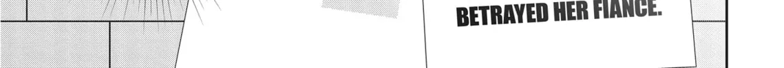 Read Revenge - Mrs. Wrong chapter 16.2 image 21 on Lezhin