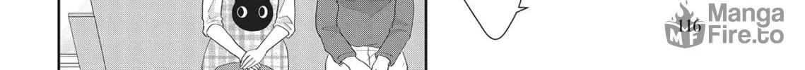 Read Revenge - Mrs. Wrong chapter 16.2 image 23 on Lezhin