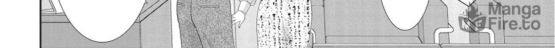 Read Revenge - Mrs. Wrong chapter 16.2 image 35 on Lezhin