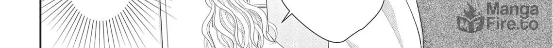 Read Revenge - Mrs. Wrong chapter 16.2 image 39 on Lezhin