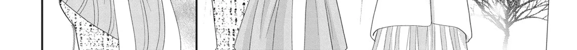 Read Revenge - Mrs. Wrong chapter 16.2 image 43 on Lezhin