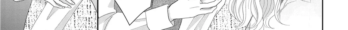 Read Revenge - Mrs. Wrong chapter 16.2 image 45 on Lezhin