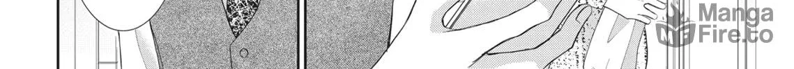 Read Revenge - Mrs. Wrong chapter 16.2 image 47 on Lezhin
