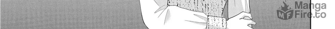 Read Revenge - Mrs. Wrong chapter 16.2 image 49 on Lezhin