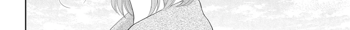 Read Revenge - Mrs. Wrong chapter 16.2 image 51 on Lezhin