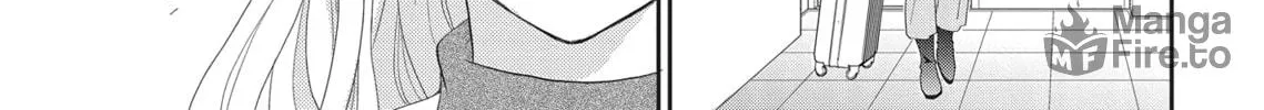 Read Revenge - Mrs. Wrong chapter 16.2 image 9 on Lezhin
