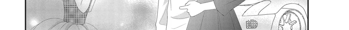 Read Revenge - Mrs. Wrong chapter 16.3 image 15 on Lezhin