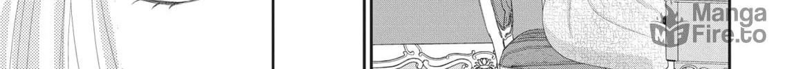 Read Revenge - Mrs. Wrong chapter 16.3 image 17 on Lezhin