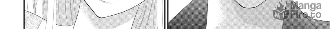 Read Revenge - Mrs. Wrong chapter 16.3 image 19 on Lezhin