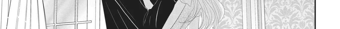 Read Revenge - Mrs. Wrong chapter 16.3 image 21 on Lezhin