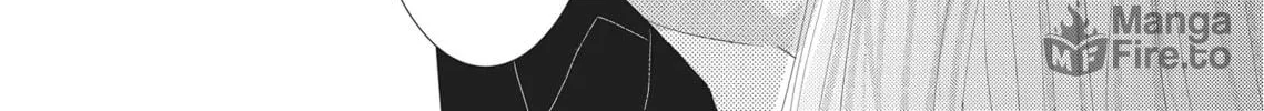 Read Revenge - Mrs. Wrong chapter 16.3 image 23 on Lezhin