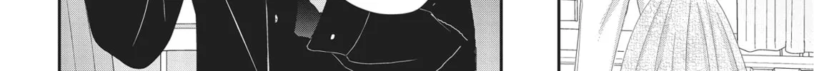 Read Revenge - Mrs. Wrong chapter 16.3 image 27 on Lezhin