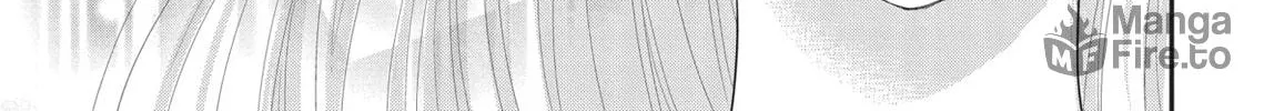 Read Revenge - Mrs. Wrong chapter 16.3 image 29 on Lezhin