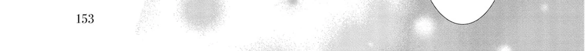 Read Revenge - Mrs. Wrong chapter 16.3 image 37 on Lezhin
