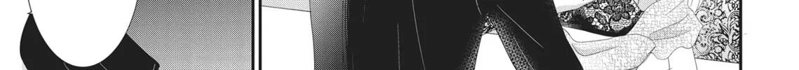 Read Revenge - Mrs. Wrong chapter 16.3 image 45 on Lezhin