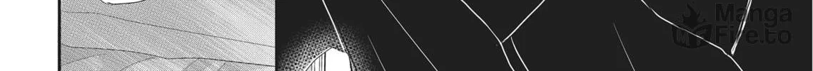 Read Revenge - Mrs. Wrong chapter 16.3 image 47 on Lezhin