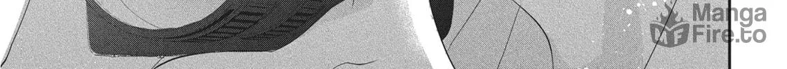 Read Revenge - Mrs. Wrong chapter 16.3 image 49 on Lezhin
