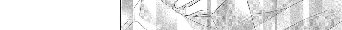 Read Revenge - Mrs. Wrong chapter 16.3 image 51 on Lezhin