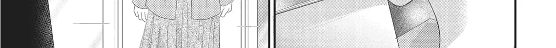 Read Revenge - Mrs. Wrong chapter 16.3 image 57 on Lezhin